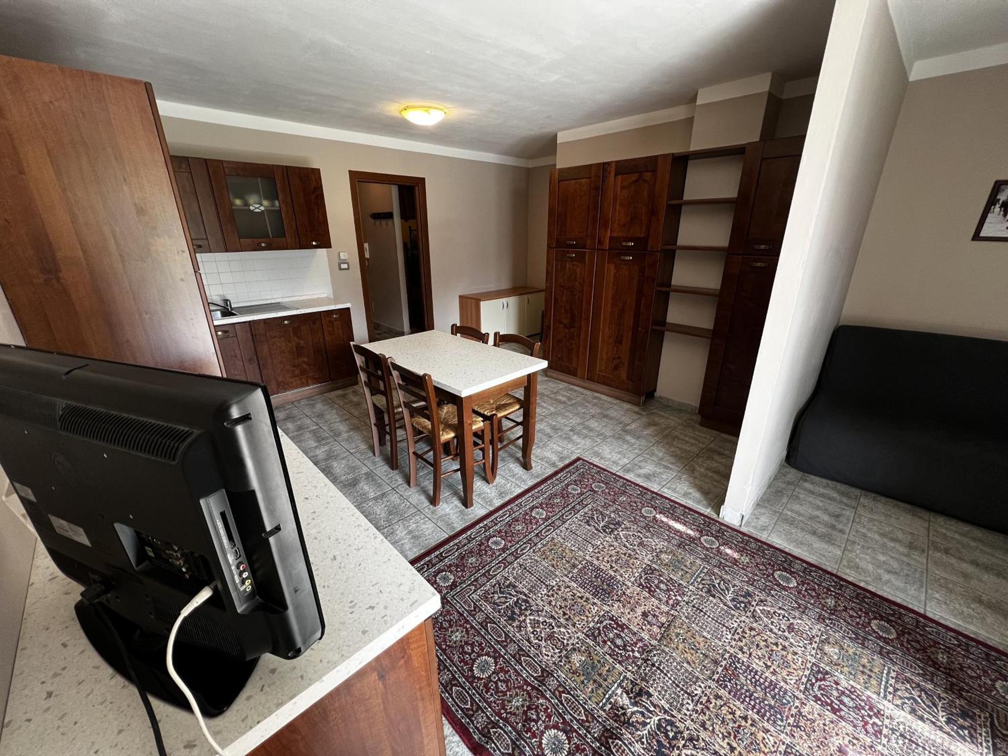 Chalet Edelweiss - Estella Hotel Collection Сестриере Экстерьер фото