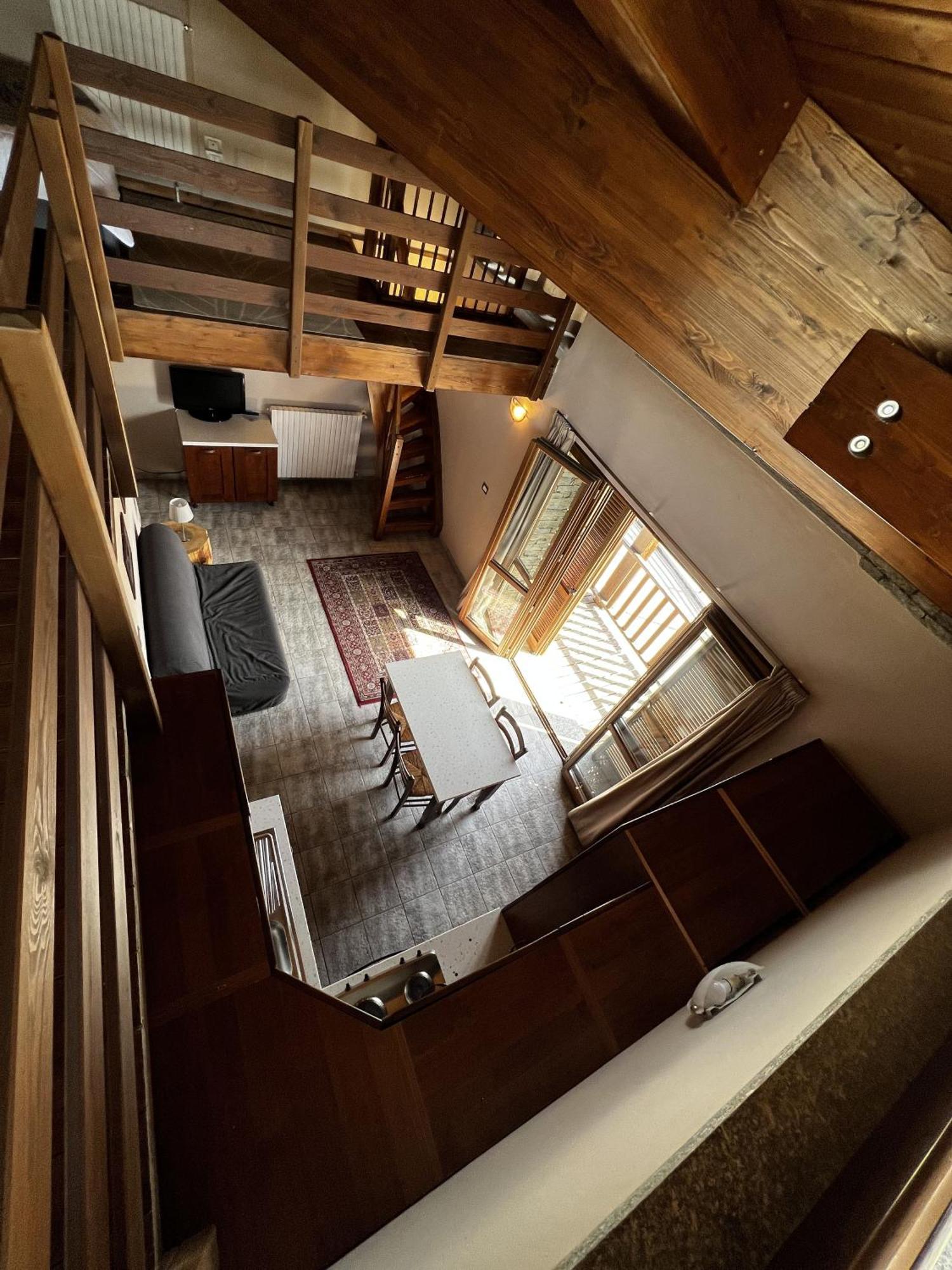 Chalet Edelweiss - Estella Hotel Collection Сестриере Экстерьер фото