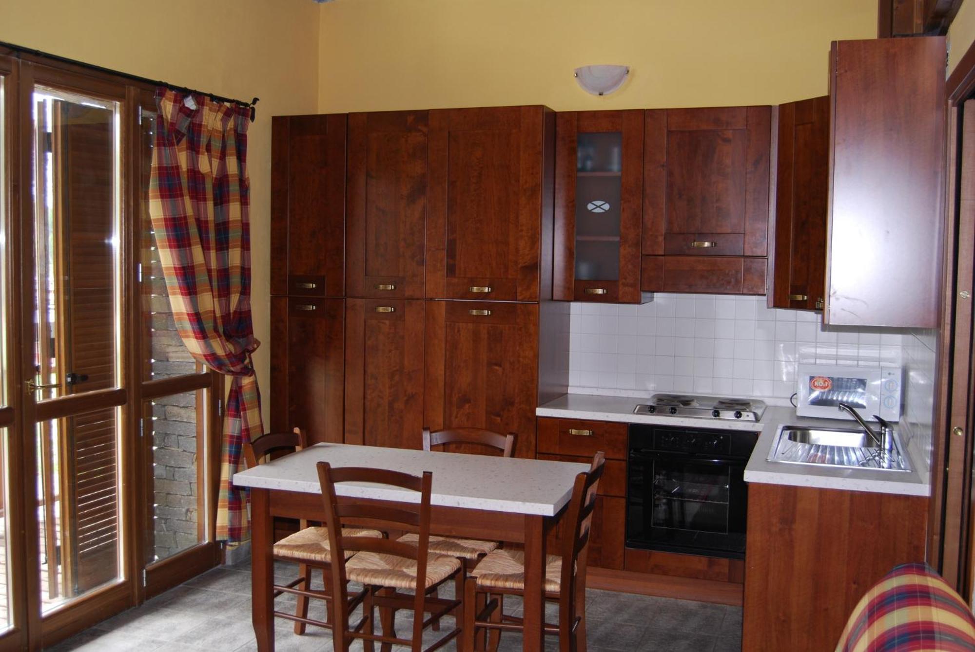 Chalet Edelweiss - Estella Hotel Collection Сестриере Экстерьер фото